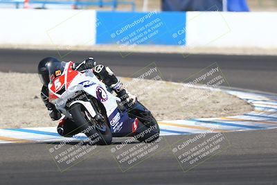 media/Sep-20-2025-TrackDaz (Sat) [[27f0cde673]]/A Group/12pm (Turn 1)/